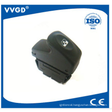 Auto Window Lift Switch 5pin Use for Renault Megane Cliol